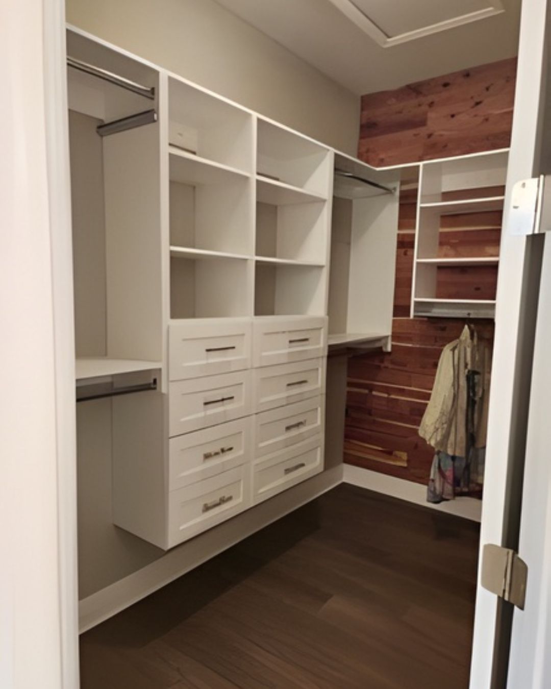 Untitled design (18)