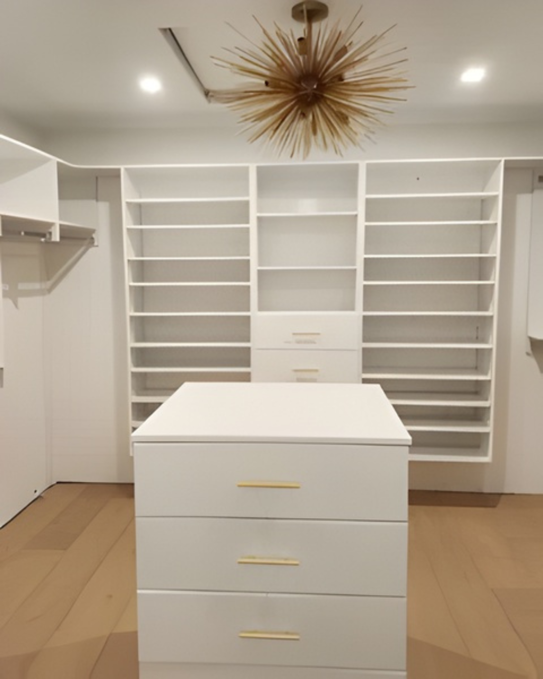 Untitled design (45)